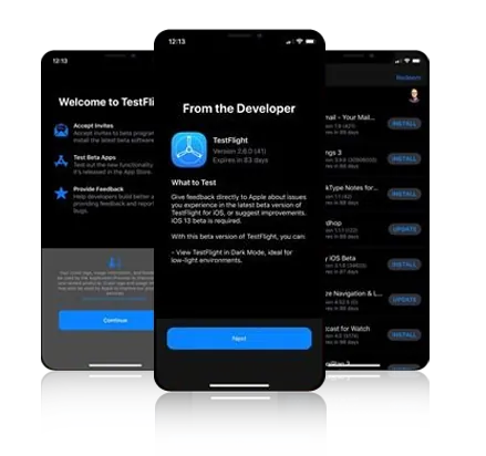 HHpoker德州俱乐部 App 预览